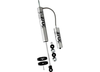 compare product Fox 985-24-057 Eyelet End