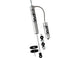 Fox 985-24-057 Eyelet End