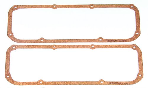 Mr. Gasket 274 Performance Valve Cover Gaskets