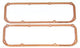 Mr. Gasket 274 Performance Valve Cover Gaskets