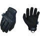 Mechanix The Original Covert Glove Black Small