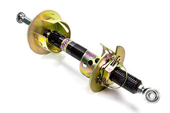 compare product BSB Manufacturing 7500 Coilover Eliminator/ Outlaw Slider