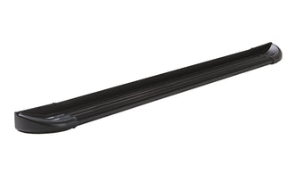 compare product Lund 291110 TrailRunner Multi-Fit 54