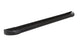 Lund 291110 TrailRunner Multi-Fit 54" Black Extruded Aluminum Running Boards
