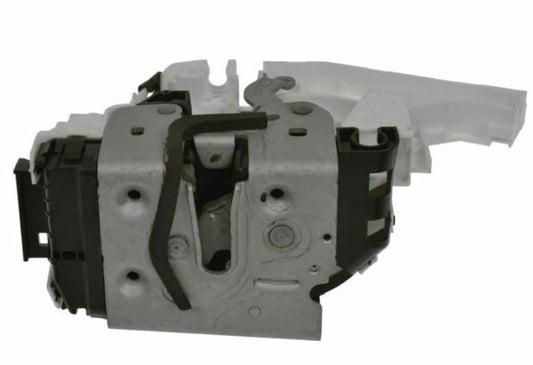 Standard Motor Products DLA1346 Door Lock Actuator
