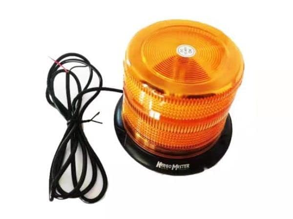 HOLMAN 40422 Beacon Led; Amber