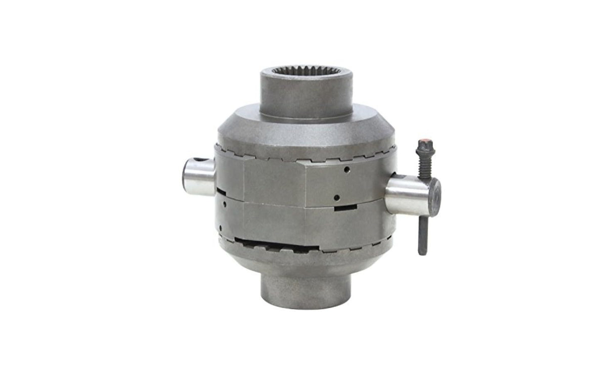 USA Standard Gear (SL D44-30) Spartan Locker for Dana 44 Differential with 30 Spline Axles