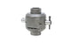 USA Standard Gear (SL D44-30) Spartan Locker for Dana 44 Differential with 30 Spline Axles