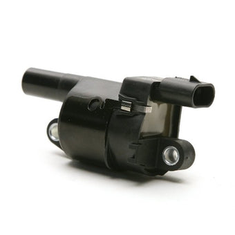 compare product Delphi GN10165 Ignition Coil
