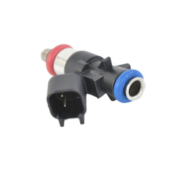 compare product Mopar 05184085AD INJECTOR FUEL