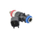 Mopar 05184085AD INJECTOR FUEL