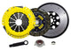 ACT AR2-HDSS Heavy Duty pressure plate