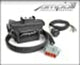 AMP'D Throttle Booster KIT with POW