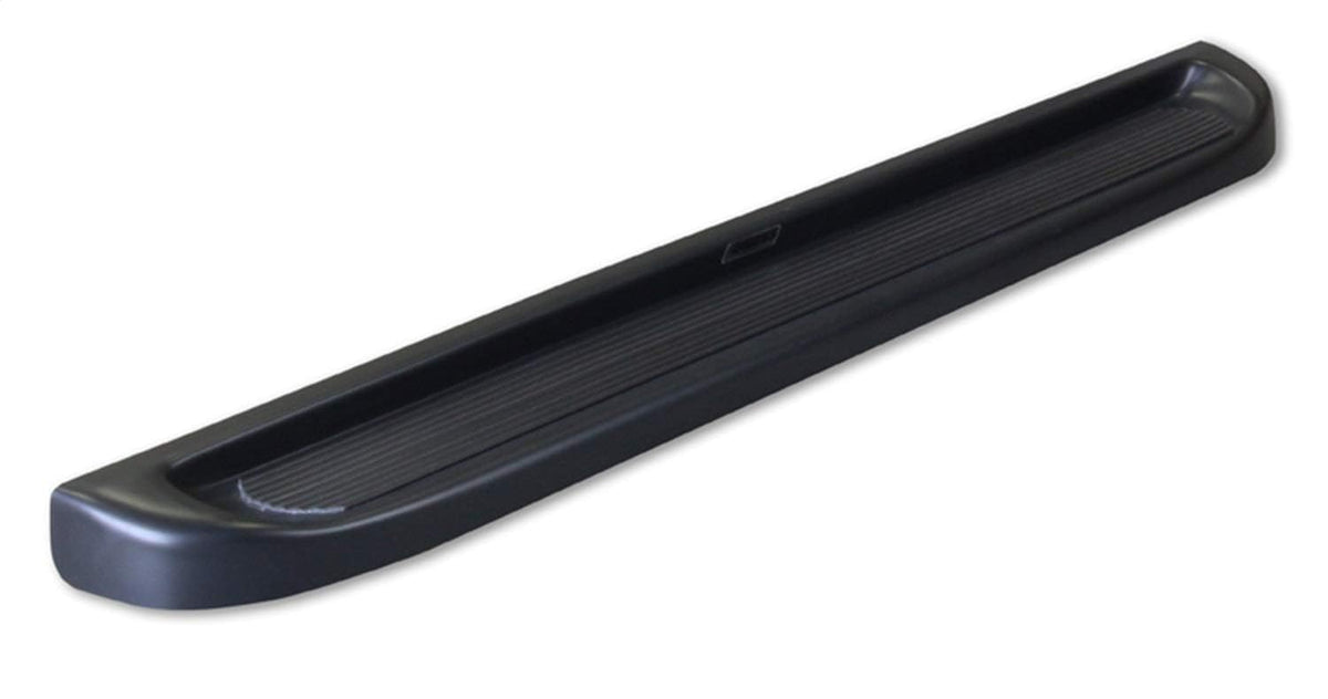 Owens Products 67550 Owens Premier Grip Series Cab Length Running Boards