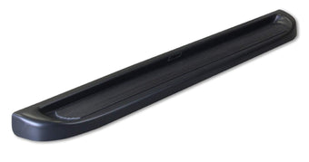 compare product Owens Products 67550 Owens Premier Grip Series Cab Length Running Boards