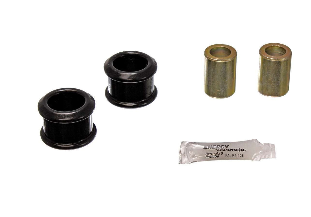 Energy Suspension 4.7126G Front Track Bar Bushing Set