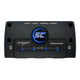 Shadowcaster Marine Lighting SCM-LC-N2K-Plus-V2 Shadow Caster Light Commander Bluetooth/wi-fi Nmea2000 Control