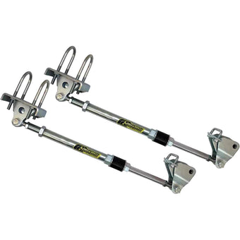 compare product Competition Engineering C2096 Slide-a-Link System, 70-81 Camaro/Firebird