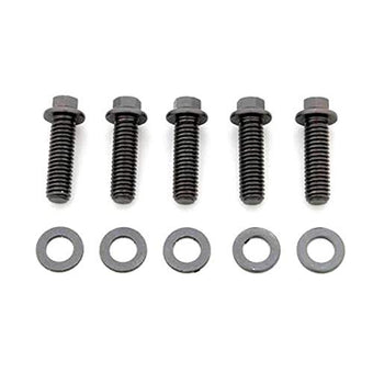compare product ARP 742-1000 Black Oxide 3/8-24