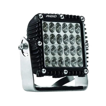 compare product Q-SERIES PRO DRIVING