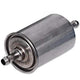 MSD 2924 Atomic Post Fuel Filter