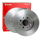 Brembo Disc Brake Rotor 08.A429.1X