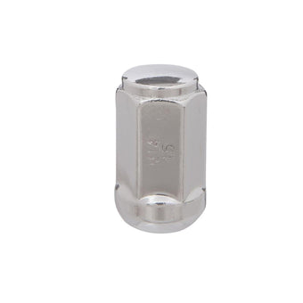 compare product West Coast Wheel Accessories 14X1.5 Oe Style Lug Nut 7/8