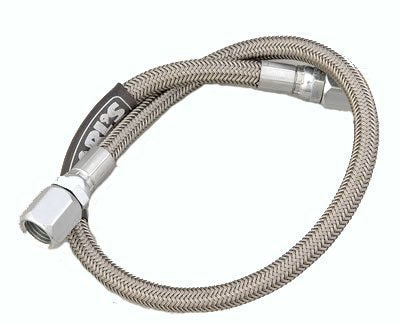 Earl's 64191912ERL Brake Line