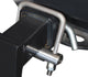 Roadmaster (62) Quiet Hitch
