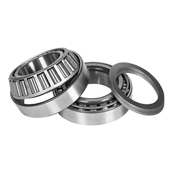 compare product Carrier Installation kit for Dana 30 Differential.