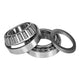 Carrier Installation kit for Dana 30 Differential.