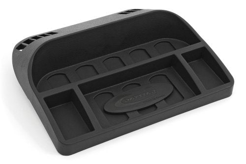 Daystar KG09113 Upper Dash Panel by Daystar