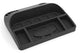 Daystar KG09113 Upper Dash Panel by Daystar