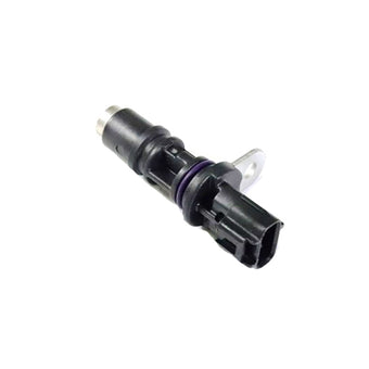 compare product Camshaft Position Sensor