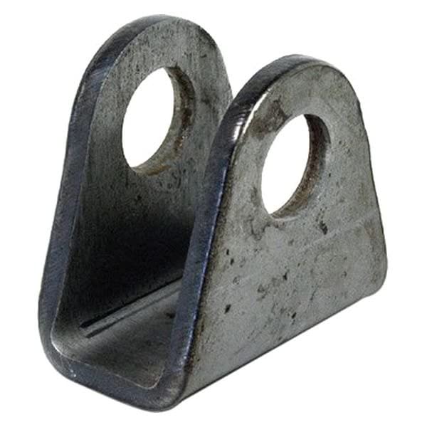 RideTech 90000076 - Rod End Bracket