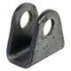 RideTech 90000076 - Rod End Bracket