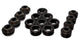 Energy Suspension 3.4131G Body Mount Set for S10