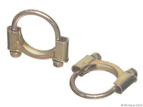 Bosal 250-250 Clamp