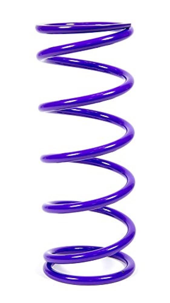 Draco Racing DRA.C10.3.0.250 Coil-Over Spring (3.0in ID10in Tall 250lb)