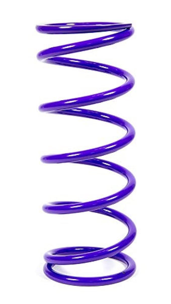 compare product Draco Racing DRA.C10.3.0.250 Coil-Over Spring (3.0in ID10in Tall 250lb)