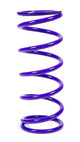 Draco Racing DRA.C10.3.0.250 Coil-Over Spring (3.0in ID10in Tall 250lb)