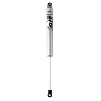 compare product Fox 980-24-655 Body Shock