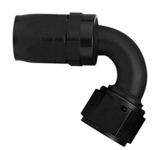 compare product Aeroquip FCM4444 Hose Fitting