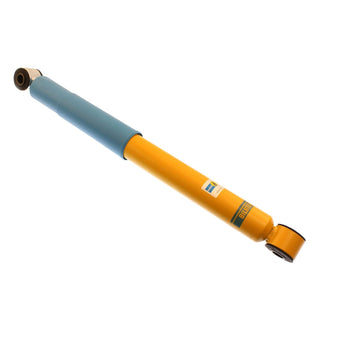 compare product Bilstein 24186582 Monaco Knight Front