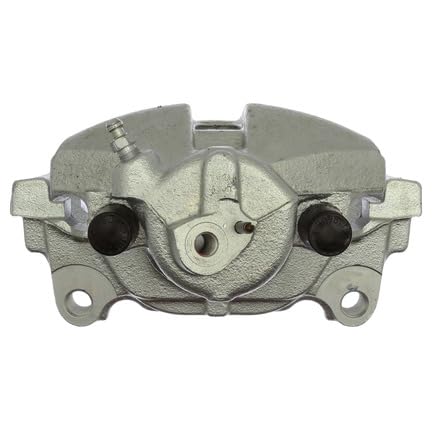 Raybestos Brake Caliper & Bracket BPIFRC12215C