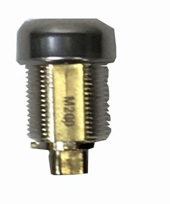 compare product WEATHERGUARD 763702