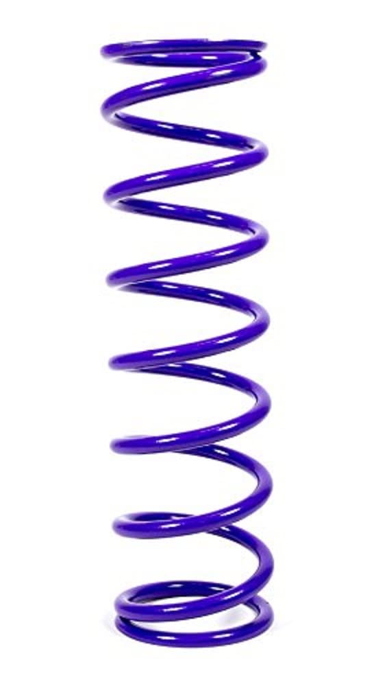 Draco Racing DRA.C14.3.0.200 Coil-Over Spring (3.0in ID14in Tall 200lb)