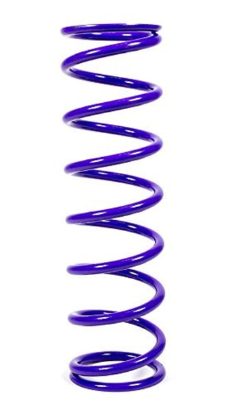compare product Draco Racing DRA.C14.3.0.200 Coil-Over Spring (3.0in ID14in Tall 200lb)