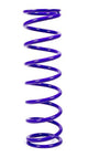 Draco Racing DRA.C14.3.0.200 Coil-Over Spring (3.0in ID14in Tall 200lb)