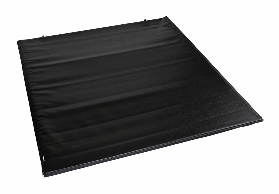 Bed Safety Handles & Rails